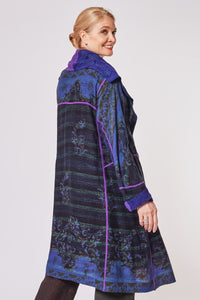 A-line Coat #2