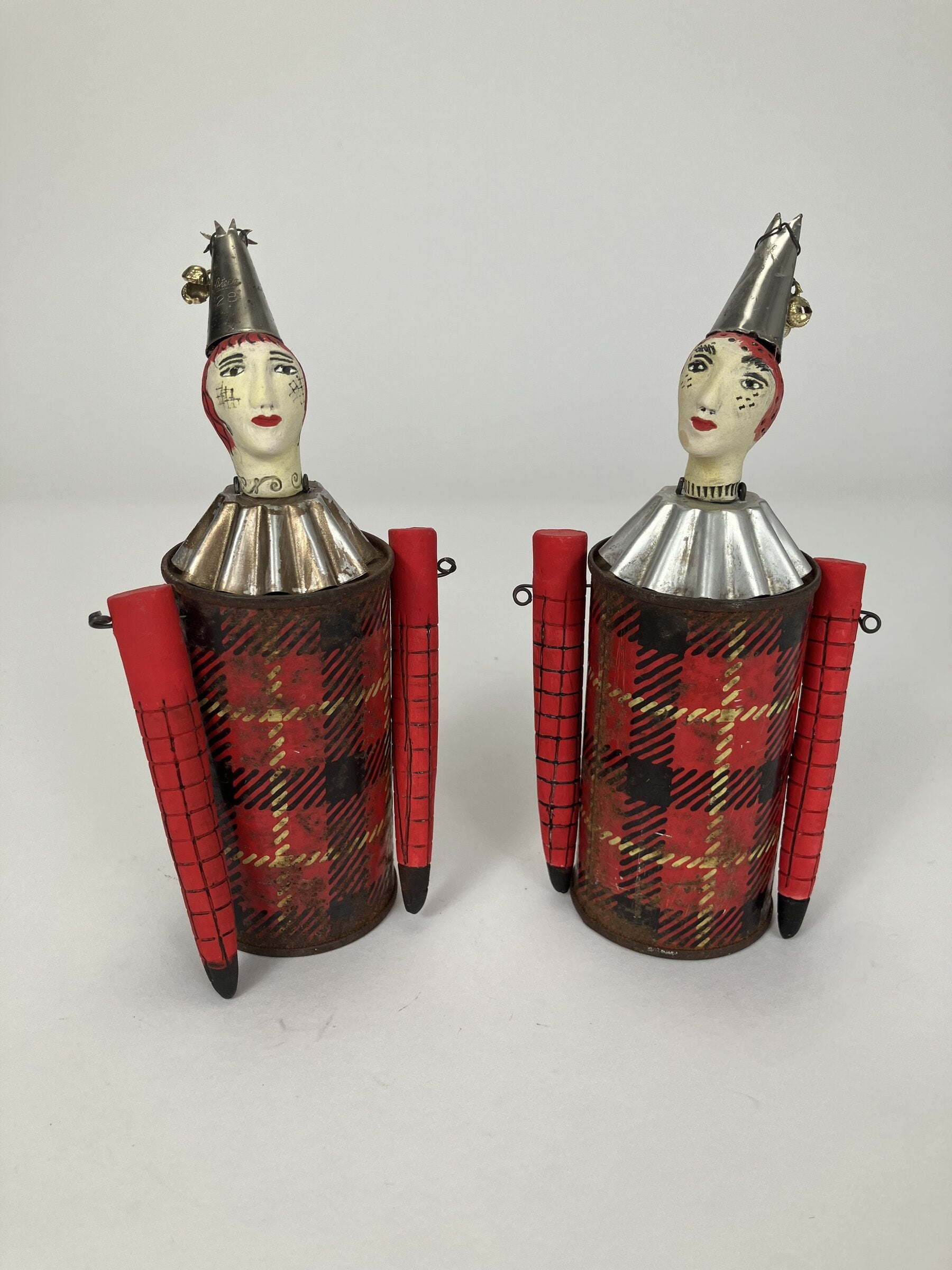Couple