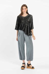 Pewter