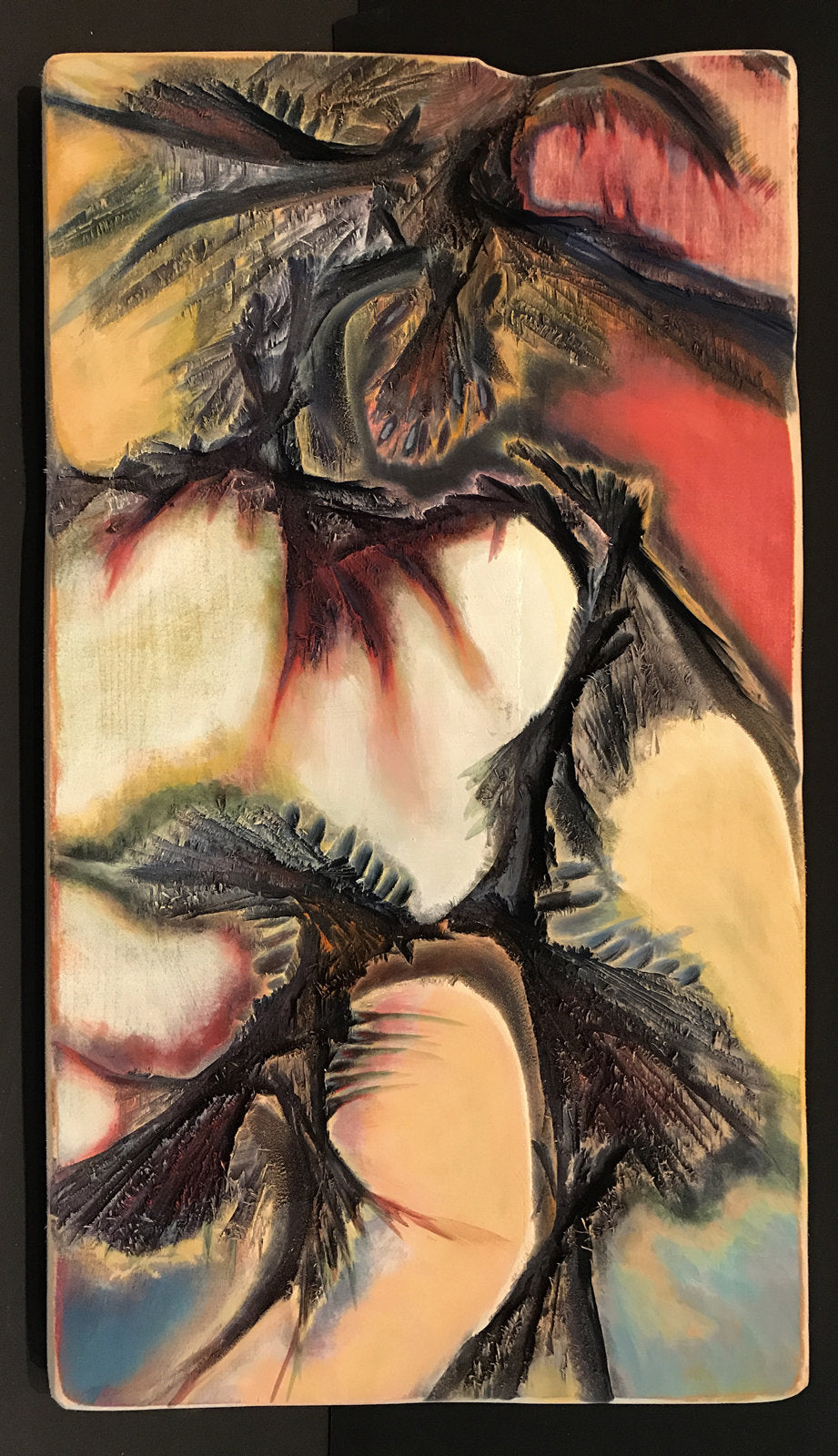 No. 340