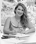 Hayley Elise Jewellery