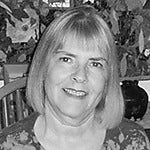 Therese May