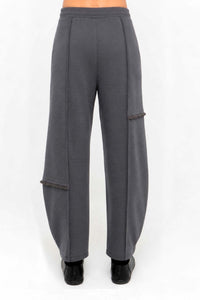 Alignment Lantern Pant