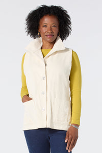Thora Vest