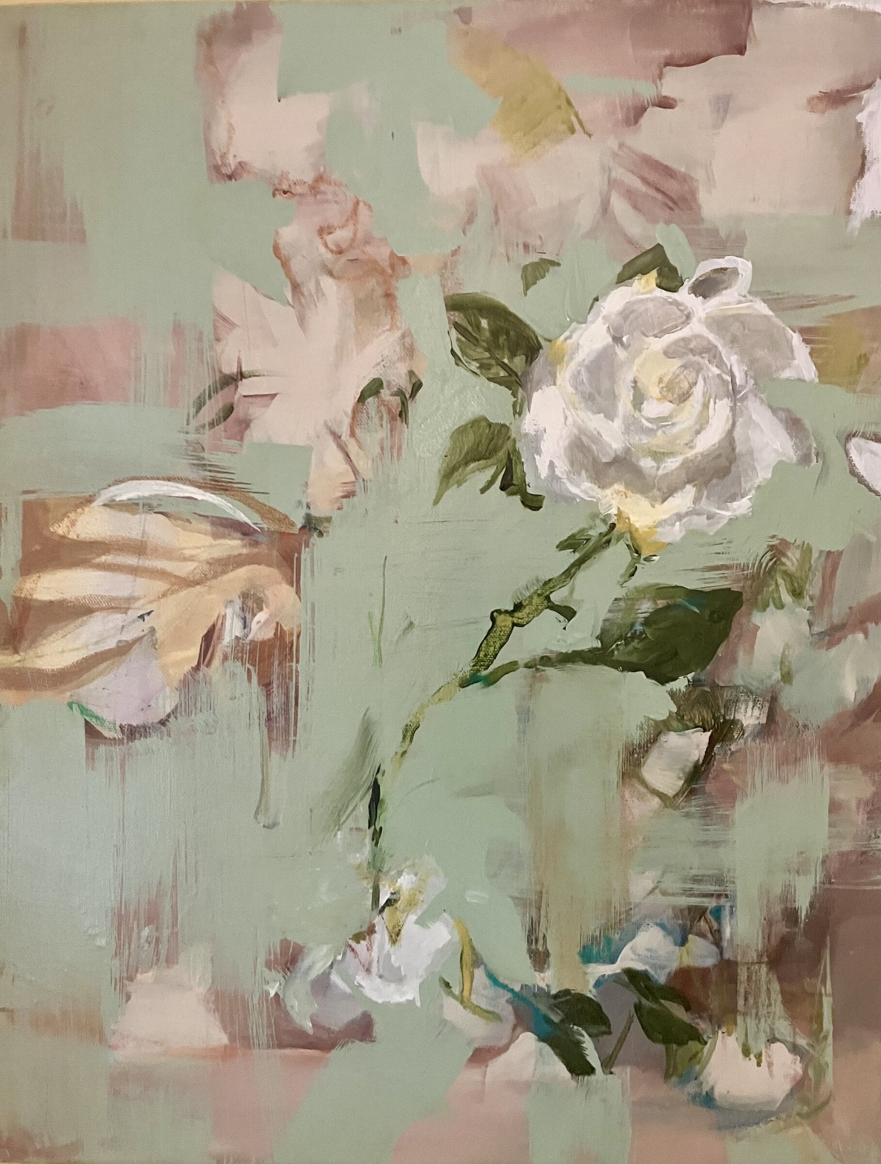 Gardenia