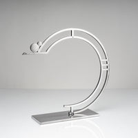 Gateway Ornament Stand