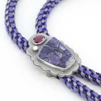 Classiest Bolo in the City 