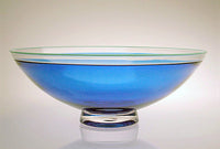 Half Round Bowl