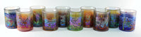 Calypso Tumblers