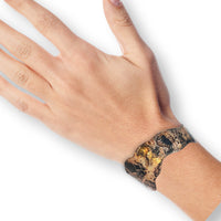 Mythos Cuff