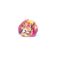 Agate Objects I