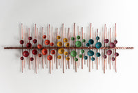 Small Diffraction