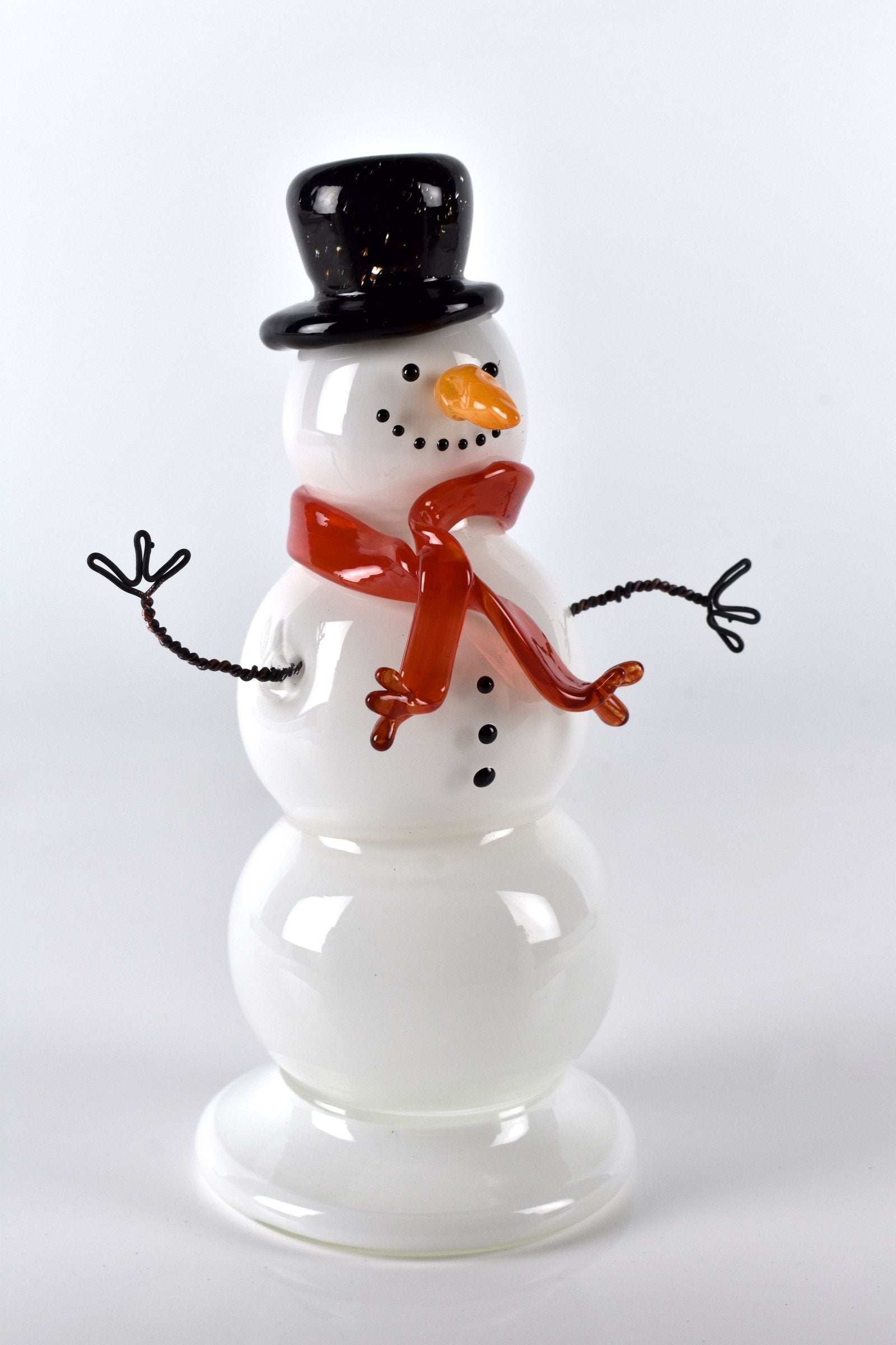 SnowMan　ars様　☆専用出品☆ Snow People · Artful Home
