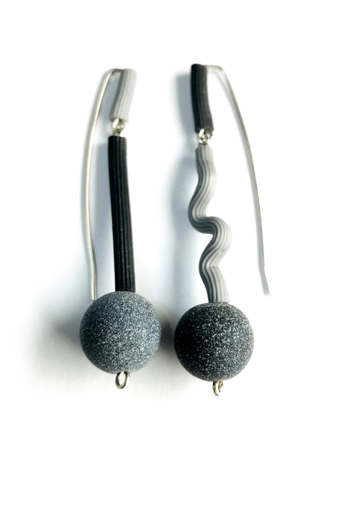 Harmony Earrings
