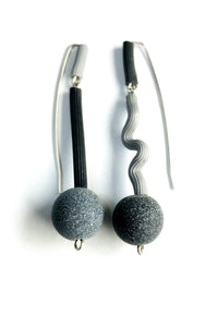 Harmony Earrings