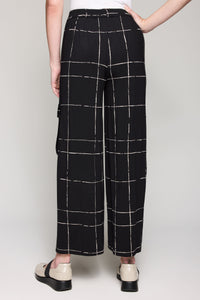 Genna Pant
