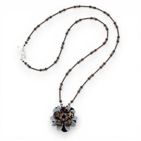 Everyday Glam Necklace