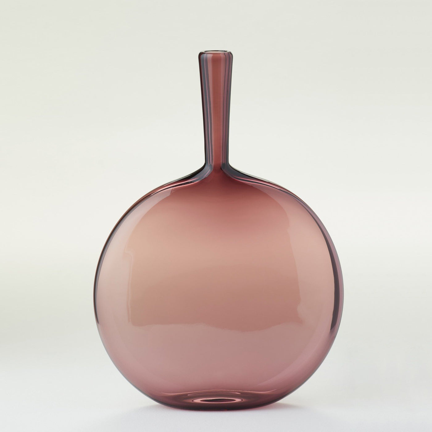 Rouge, flask