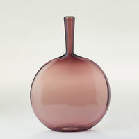 Rouge, flask