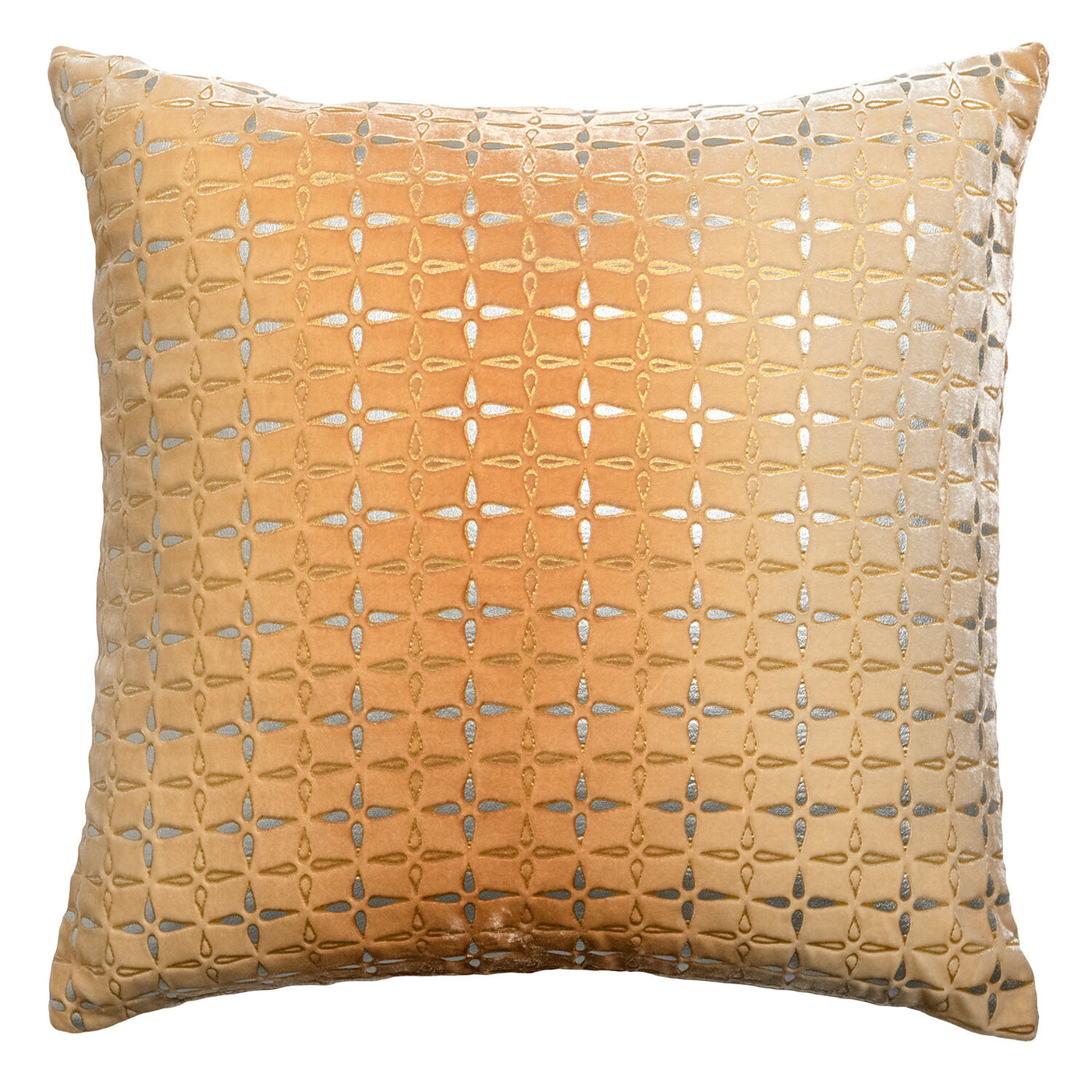 Gold Beige
