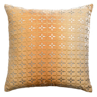 Gold Beige
