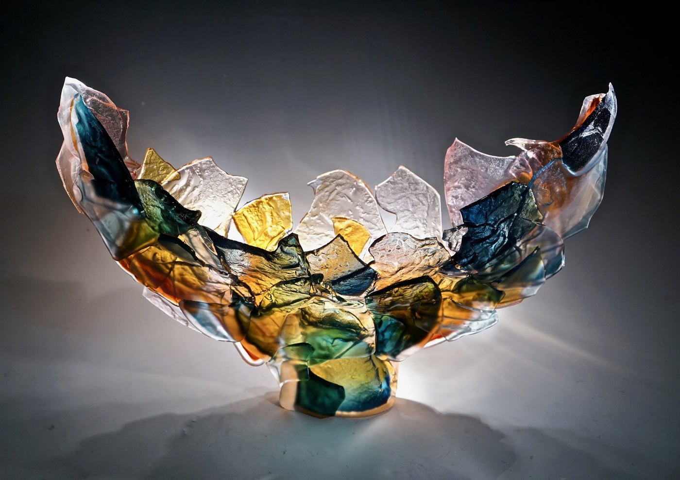 Skylight II