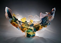 Skylight II