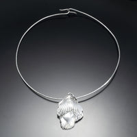 Shell Pendant