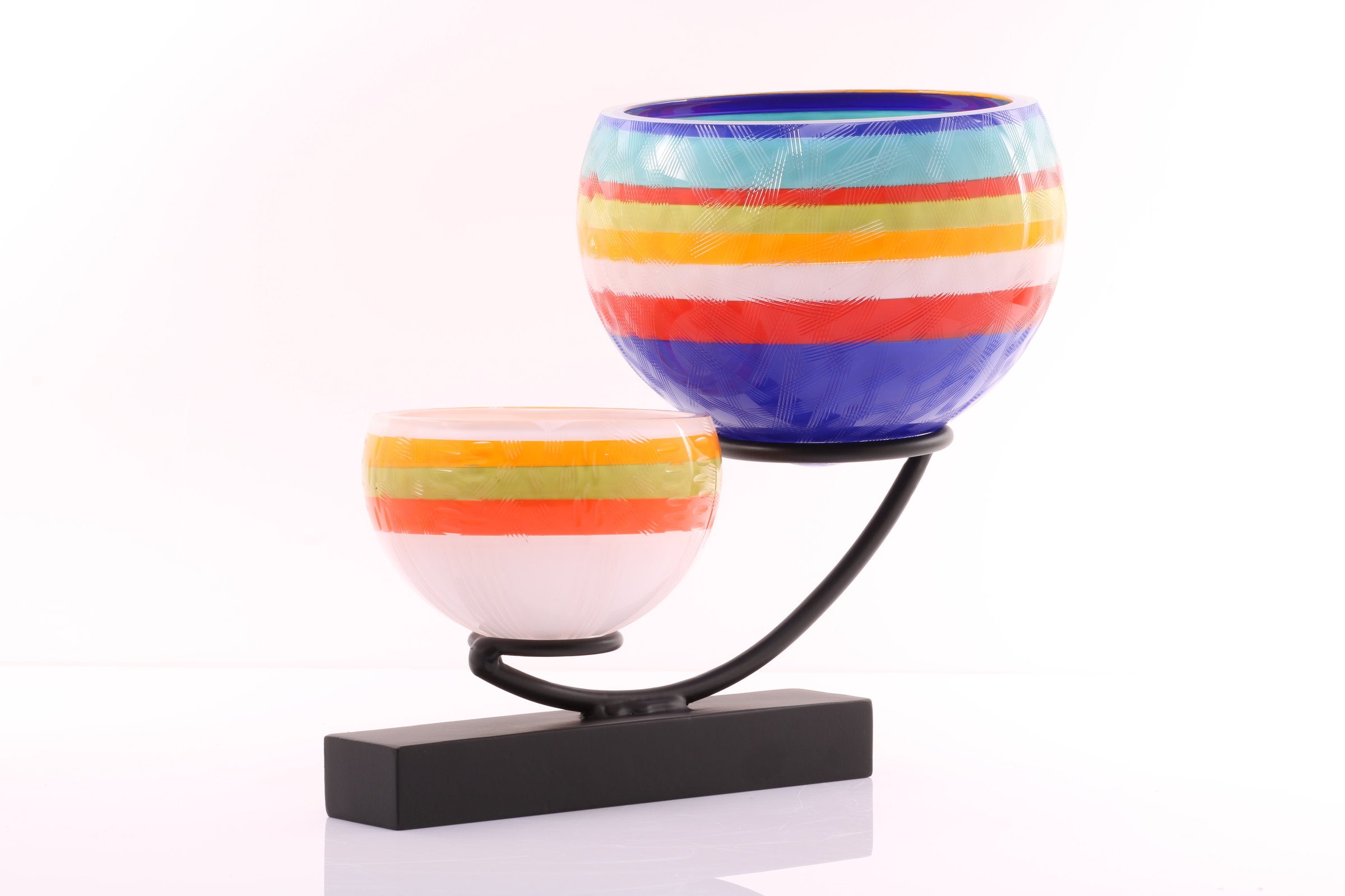 Balanced Color