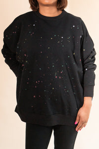 Sunday Sweatshirt