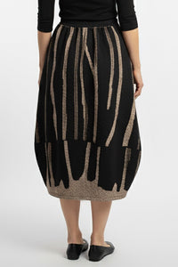 Tamar Skirt