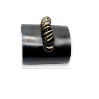 Slinky Cuff