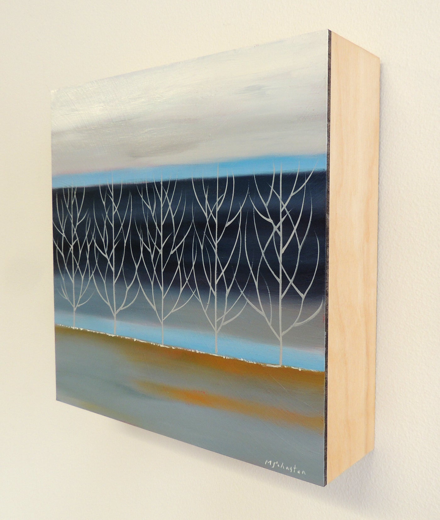 Trees #2