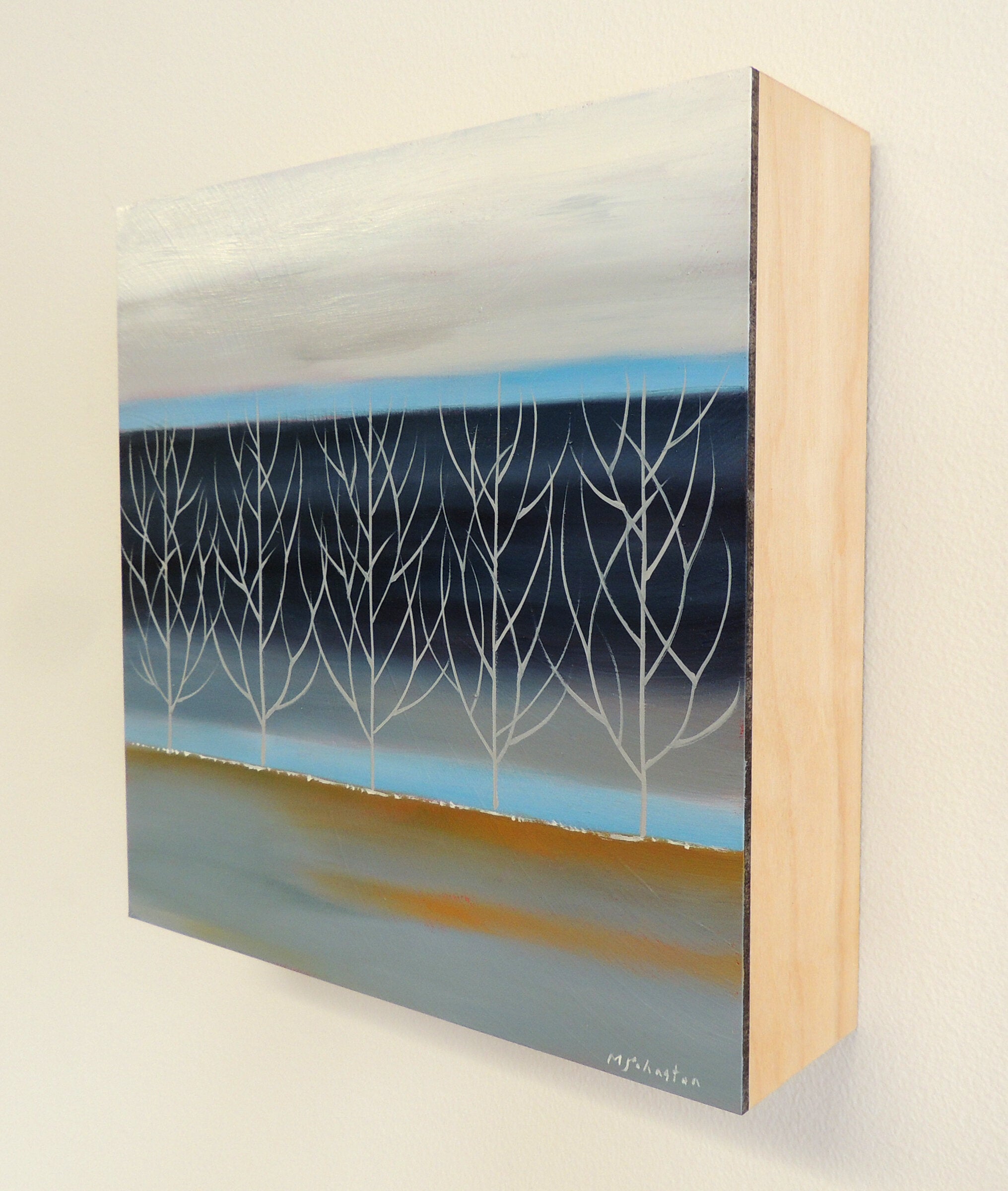 Trees #2