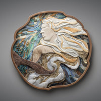 Cloud Venus