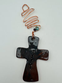 Lilia Venier's Wild West Collection