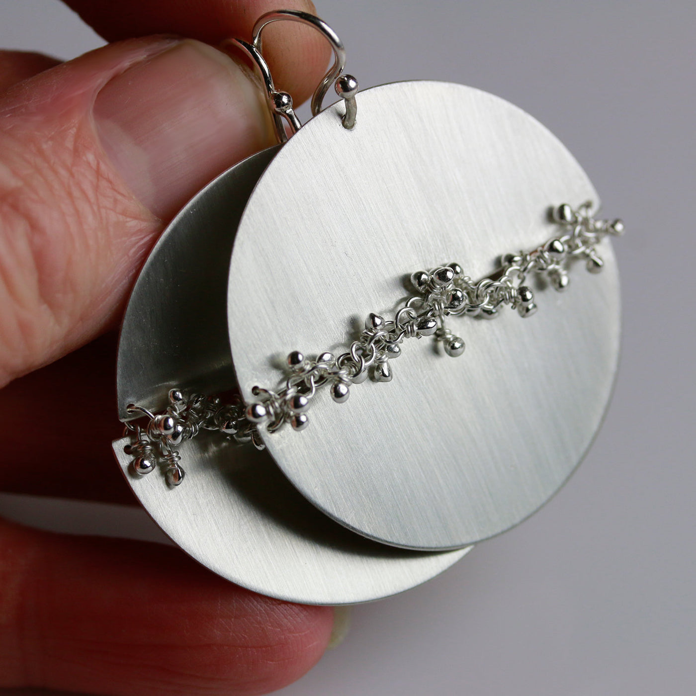 bright argentium silver