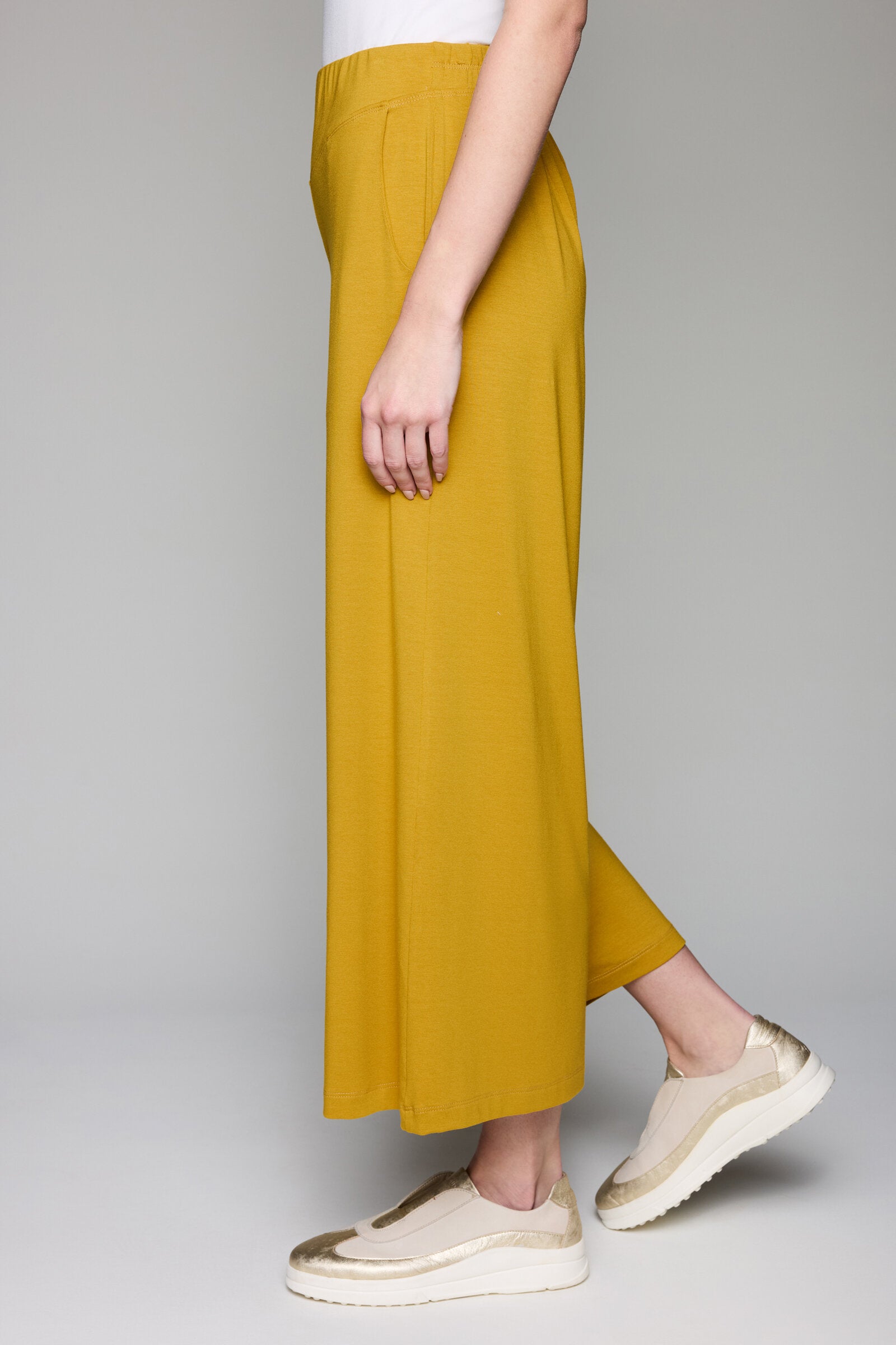 Amber
