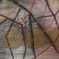 Geoforms: Fractures #6