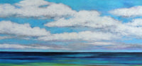 The Beautiful Sea #2