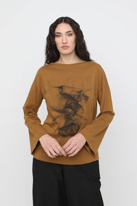 Sketchbook Tee