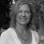 Janice Sugg