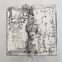 Stoneware and Porcelain Wall Squares