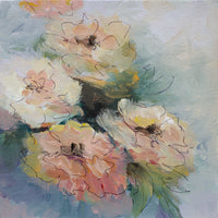 Spring Song