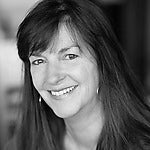 Karen Deans