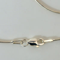 Ruby Tuesday Necklace