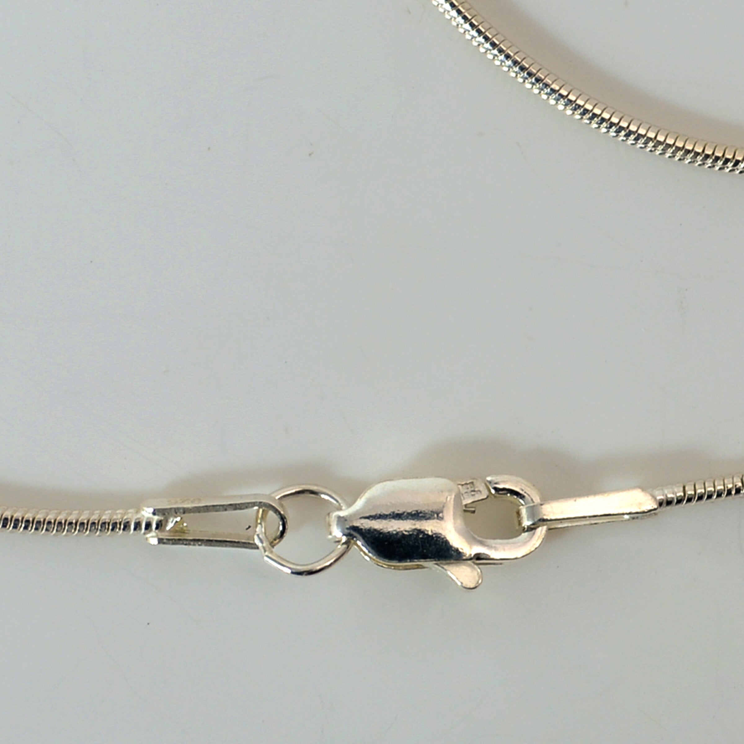Ruby Tuesday Necklace