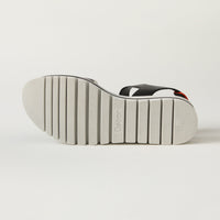 Cora Sandal