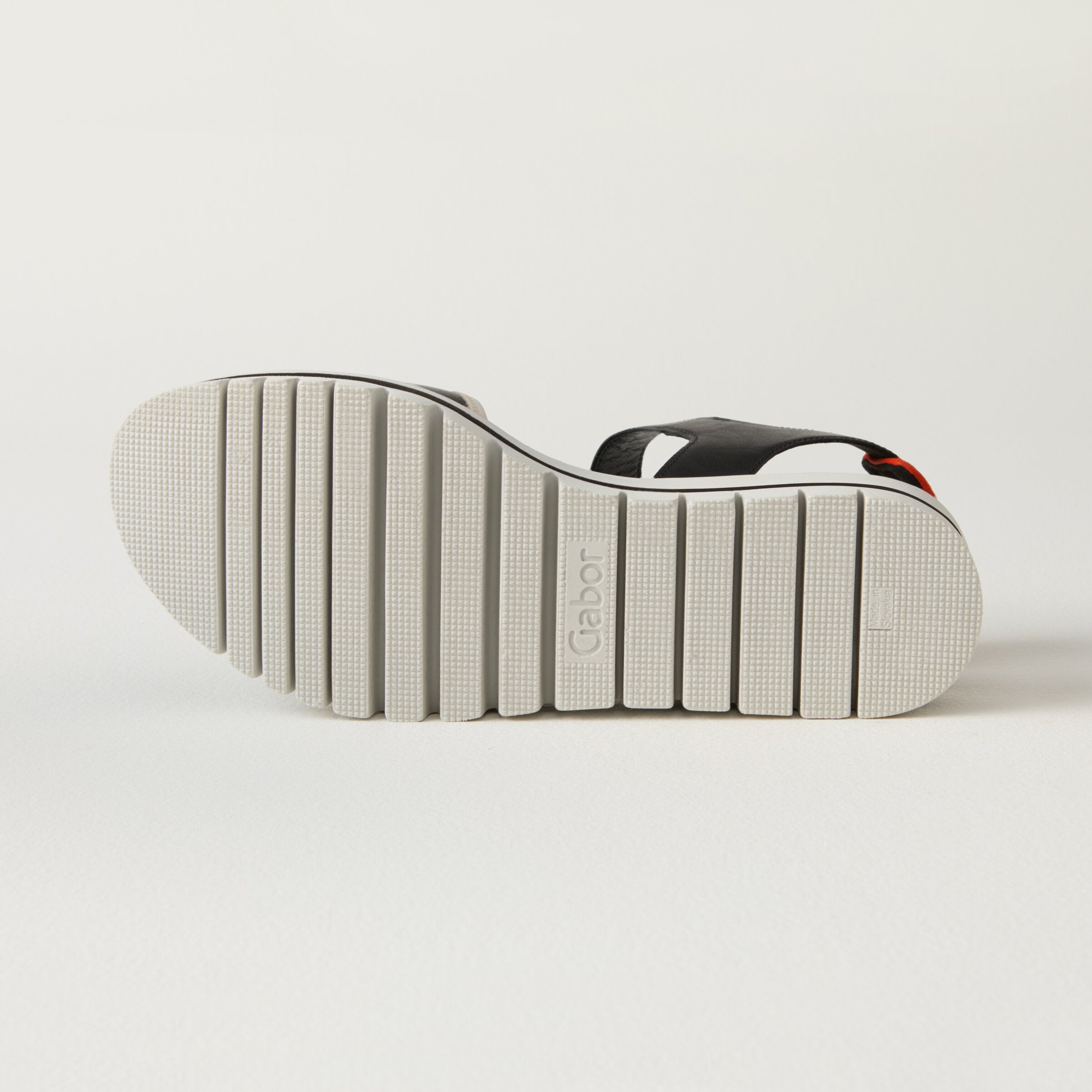 Cora Sandal