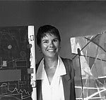Lynne Taetzsch